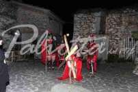 Passione Vivente Pico 2013 - 795B3487