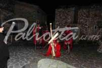 Passione Vivente Pico 2013 - 795B3490