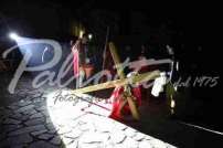 Passione Vivente Pico 2013 - 795B3494