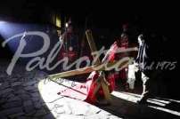 Passione Vivente Pico 2013 - 795B3496