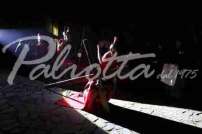 Passione Vivente Pico 2013 - 795B3499