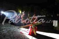 Passione Vivente Pico 2013 - 795B3501