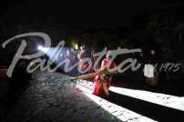 Passione Vivente Pico 2013 - 795B3502