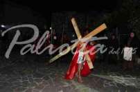 Passione Vivente Pico 2013 - 795B3505