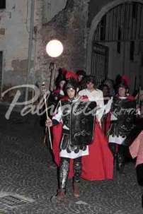 Passione Vivente San Giovanni Incarico 2013 - _MG_1936