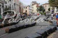 Manifestazione Kartistica Pico 24.8.2014 - IMG_6898