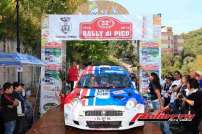 32 Rally Pico 2010 - _MG_9034
