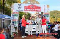 32 Rally Pico 2010 - _MG_9073