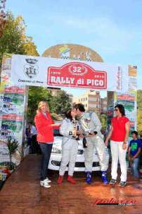 32 Rally Pico 2010 - _MG_9075