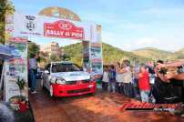 32 Rally Pico 2010 - _MG_9136