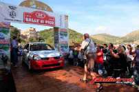 32 Rally Pico 2010 - _MG_9137