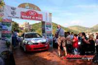 32 Rally Pico 2010 - _MG_9138
