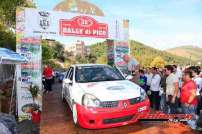32 Rally Pico 2010 - _MG_9140