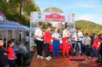 32 Rally Pico 2010 - _MG_9141