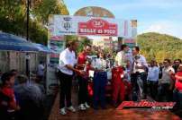 32 Rally Pico 2010 - _MG_9142