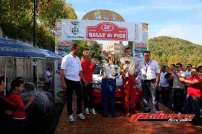 32 Rally Pico 2010 - _MG_9144