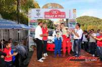 32 Rally Pico 2010 - _MG_9146