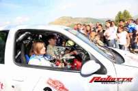 32 Rally Pico 2010 - _MG_9150
