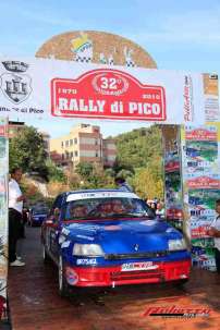 32 Rally Pico 2010 - _MG_9151