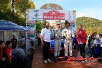 32 Rally Pico 2010 - _MG_9153