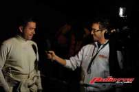 32 Rally Pico 2010 - _DSC1783