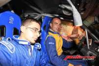 32 Rally Pico 2010 - _MG_7752