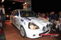 32 Rally Pico 2010 - _MG_7754