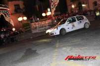 32 Rally Pico 2010 - _MG_8381