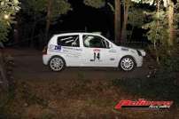 32 Rally Pico 2010 - _MG_8529
