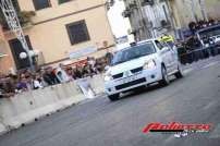 32 Rally Pico 2010 - _MG_8598