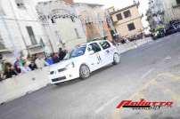 32 Rally Pico 2010 - _MG_8600