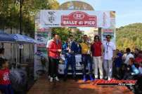 32 Rally Pico 2010 - _MG_9080