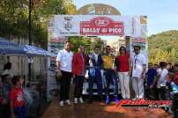 32 Rally Pico 2010 - _MG_9082