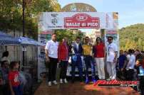 32 Rally Pico 2010 - _MG_9083