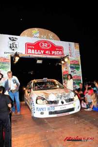 32° Rally Pico 2010 - _MG_7762