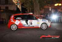 32 Rally Pico 2010 - DSC09348