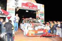 32 Rally Pico 2010 - _MG_7768