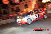 32 Rally Pico 2010 - _MG_8277