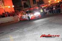 32 Rally Pico 2010 - _MG_8279