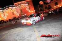 32 Rally Pico 2010 - _MG_8280