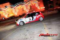 32 Rally Pico 2010 - _MG_8281
