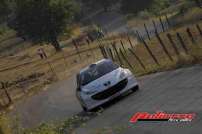32 Rally Pico 2010 - _DSC2060