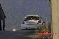 32 Rally Pico 2010 - _DSC2061