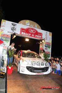 32 Rally Pico 2010 - _MG_7654