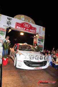 32 Rally Pico 2010 - _MG_7655
