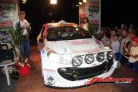 32 Rally Pico 2010 - _MG_7657