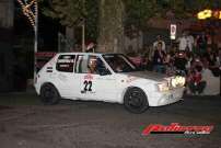 32 Rally Pico 2010 - DSC09332