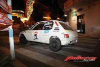 32 Rally Pico 2010 - DSC09390
