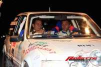32 Rally Pico 2010 - _MG_7801