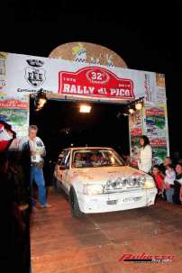 32 Rally Pico 2010 - _MG_7803